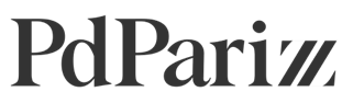 PdParizz — главная